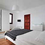 فندق بودرا فندق 2*