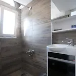 فندق بودرا فندق