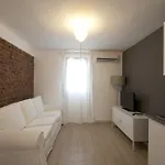 فندق بودرا