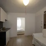 فندق فندق بودرا بودروم