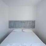 فندق بودرا فندق بودروم