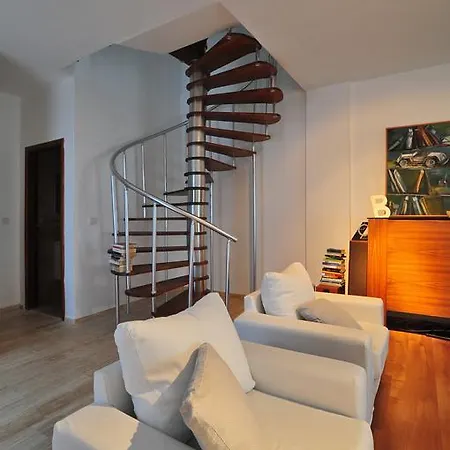 Haspeyma Otel Бодрум