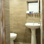 Haspeyma Otel 2*