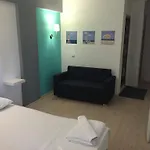 プードラ ホテル ホテル