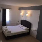 Haspeyma Otel Hotel 2*
