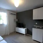 Hotel Haspeyma Otel Bodrum