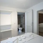 Haspeyma Otel 2* Bodrum