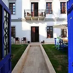 Haspeyma Otel 2*