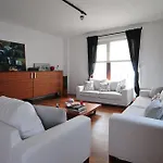 Hotel Haspeyma Otel