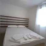 Hotel Haspeyma Otel
