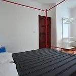 Haspeyma Otel Hotel 2*
