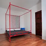 Haspeyma Otel Hotel Bodrum