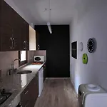 ホテル プードラ ホテル