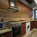 Haspeyma Otel Hotel Bodrum