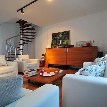 Hotel Haspeyma Otel 2*