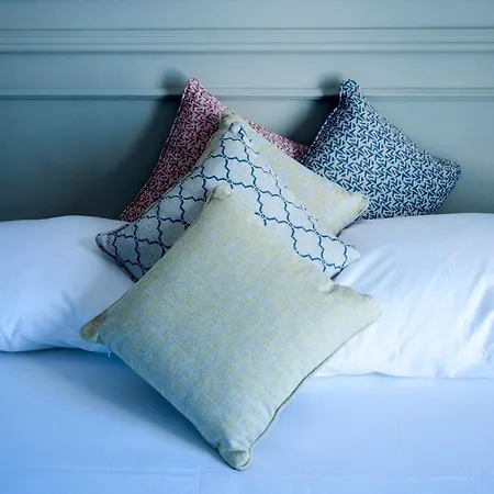 Ξενοδοχείο Haspeyma Otel Αλικαρνασσός