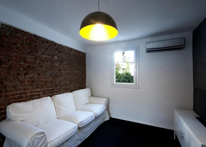 Ξενοδοχείο Haspeyma Otel Αλικαρνασσός