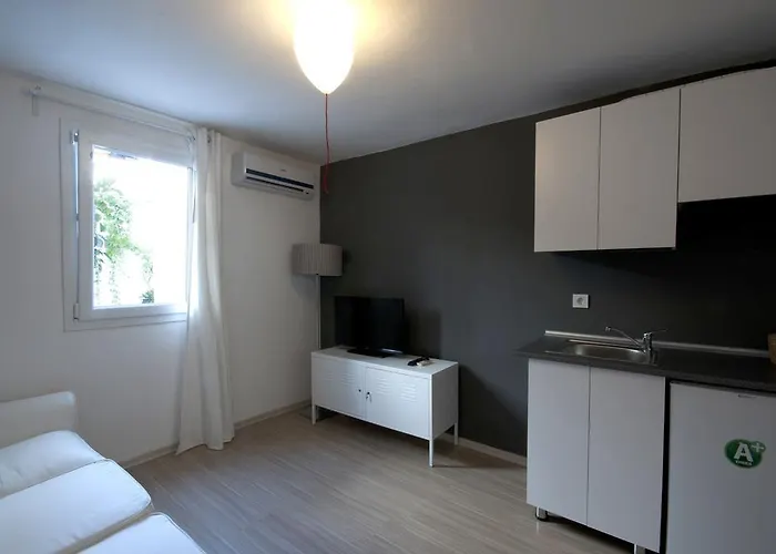 Ξενοδοχείο Haspeyma Otel Αλικαρνασσός