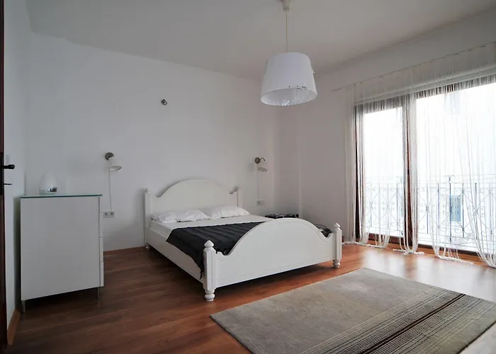 Haspeyma Otel Ξενοδοχείο 2*