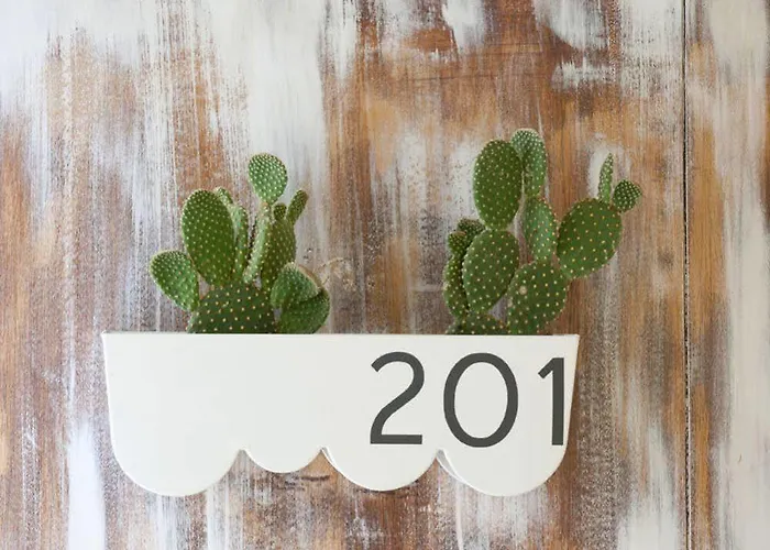 Haspeyma Otel Ξενοδοχείο 2*