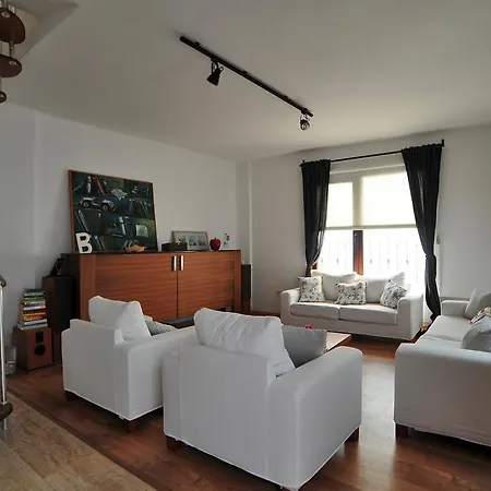 Haspeyma Otel Hotell Bodrum