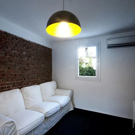 Hotell Haspeyma Otel Bodrum