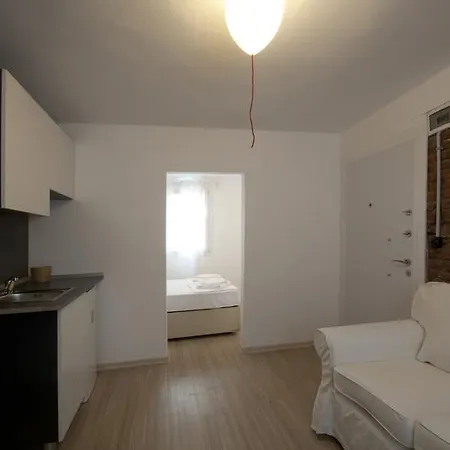 Hotell Haspeyma Otel Bodrum