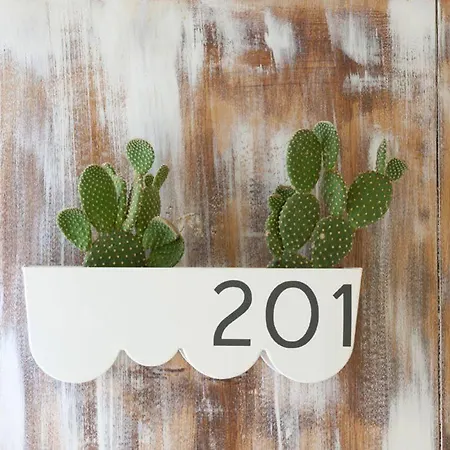 Haspeyma Otel Hotell 2*