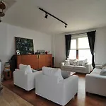 Haspeyma Otel מלון בודרום