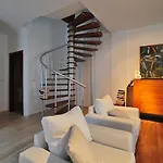 Haspeyma Otel בודרום