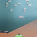 מלון Haspeyma Otel בודרום