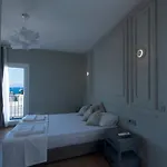 Haspeyma Otel מלון