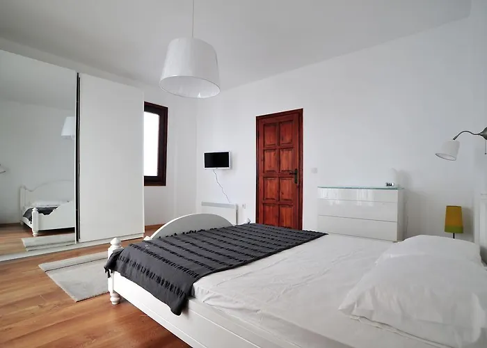 Haspeyma Otel מלון 2*